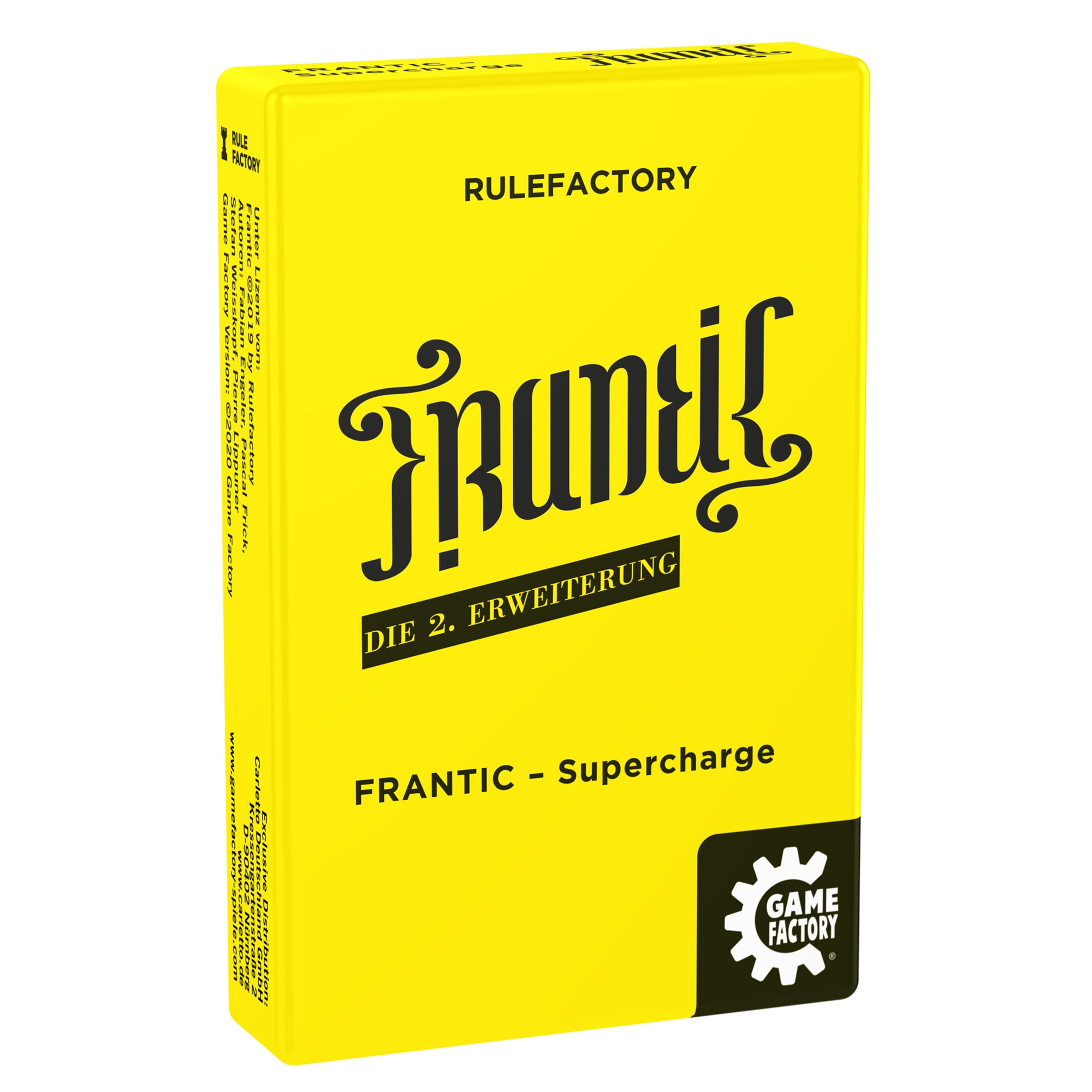 https://gf-api.gamefactory-games.com/storage/images/CBDe8s17JCOwLCmVFB862Ywaww6kwUjiGTROlAYc.jpg