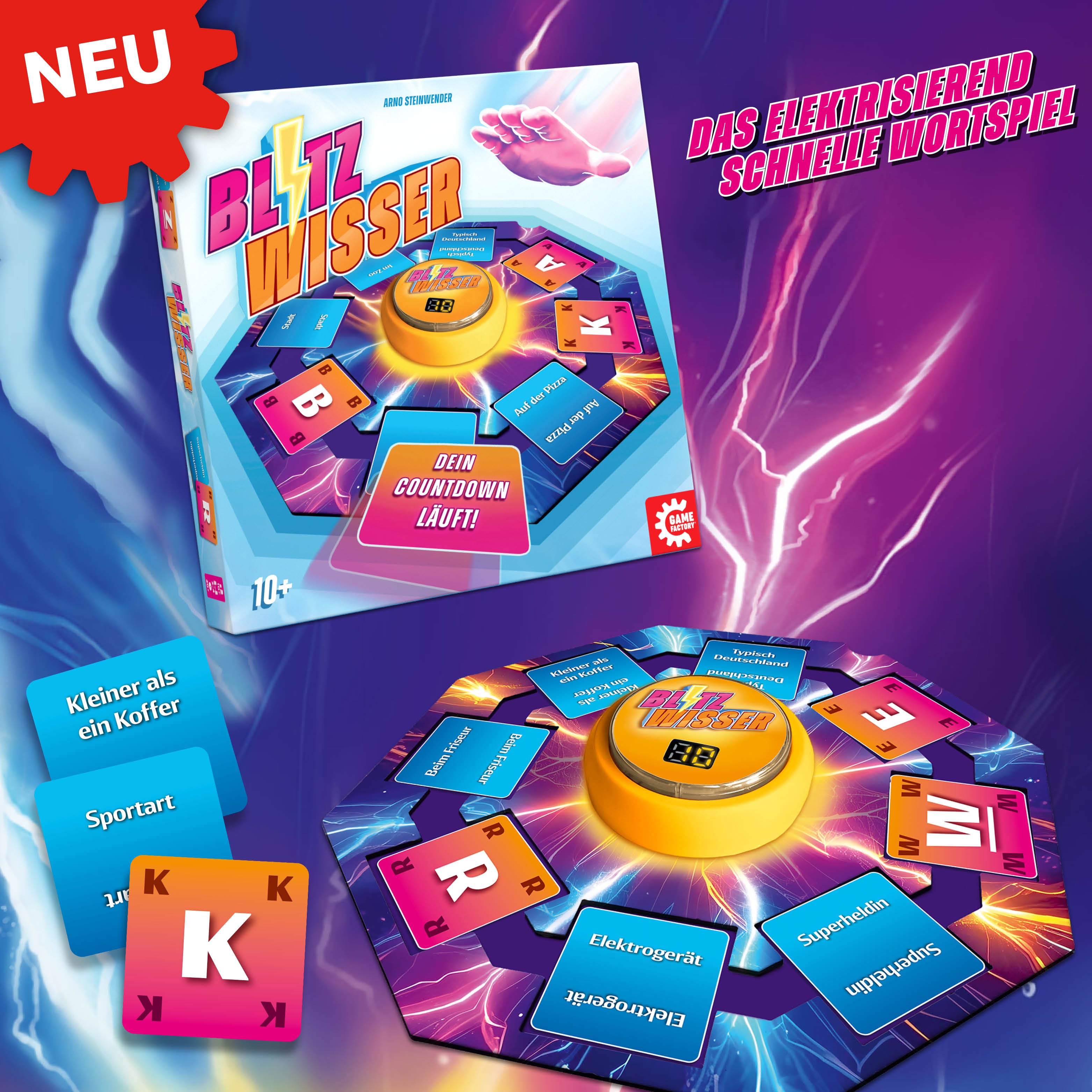 Hero Bild Mobile