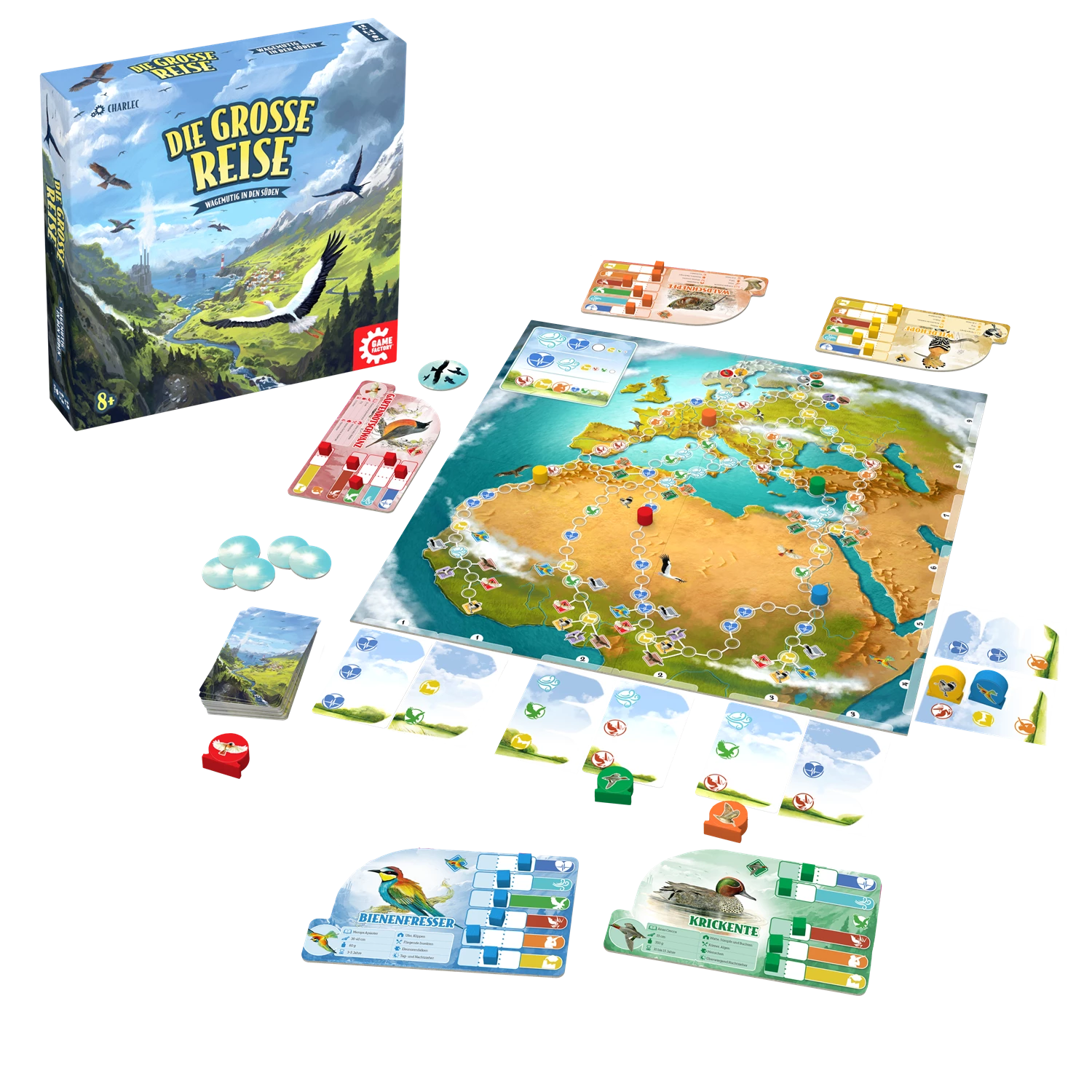 https://www.interplay.swiss/images/carletto/646042/646042_XL_2.webp