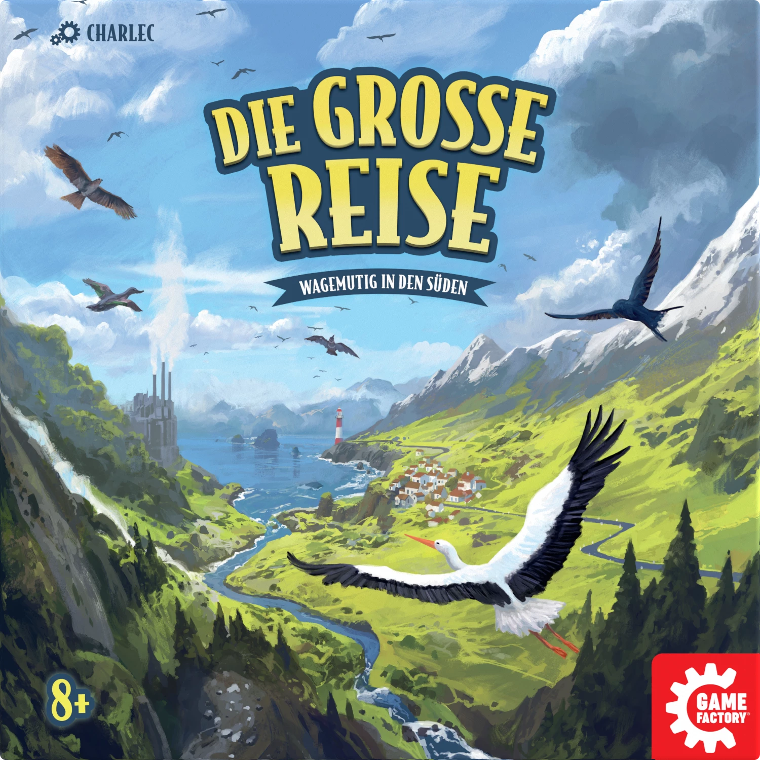 https://www.interplay.swiss/images/carletto/646042/646042_XL_3.webp