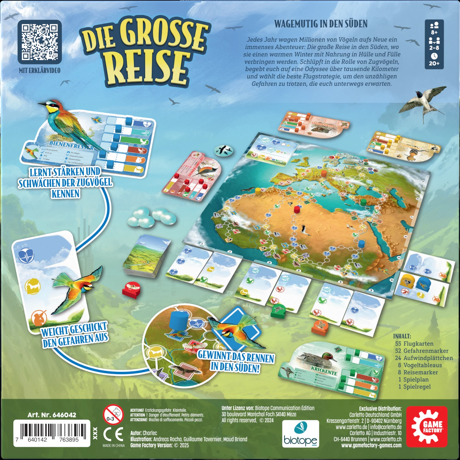 https://www.interplay.swiss/images/carletto/646042/646042_XL_4.webp