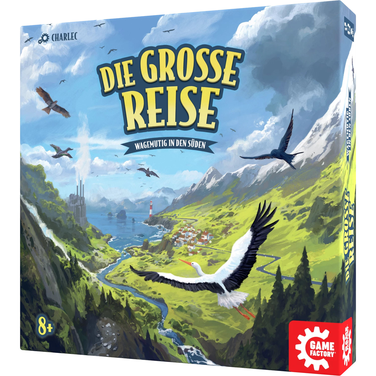 https://www.interplay.swiss/images/carletto/646042/646042_XL_5.webp
