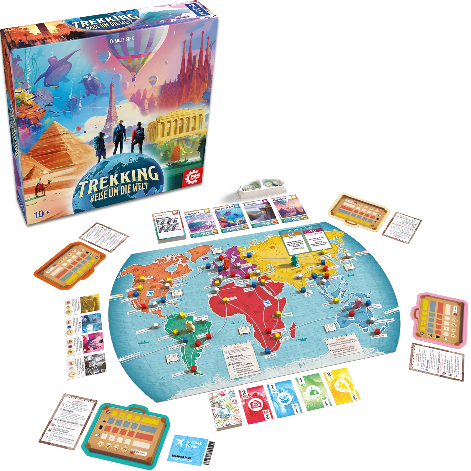 https://www.interplay.swiss/images/carletto/646043/646043_XL_2.webp