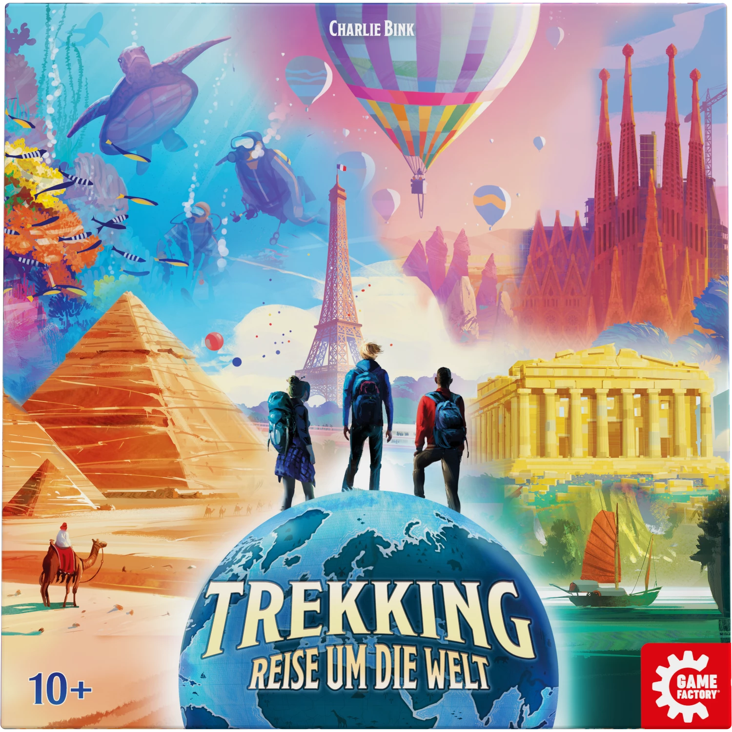https://www.interplay.swiss/images/carletto/646043/646043_XL_3.webp