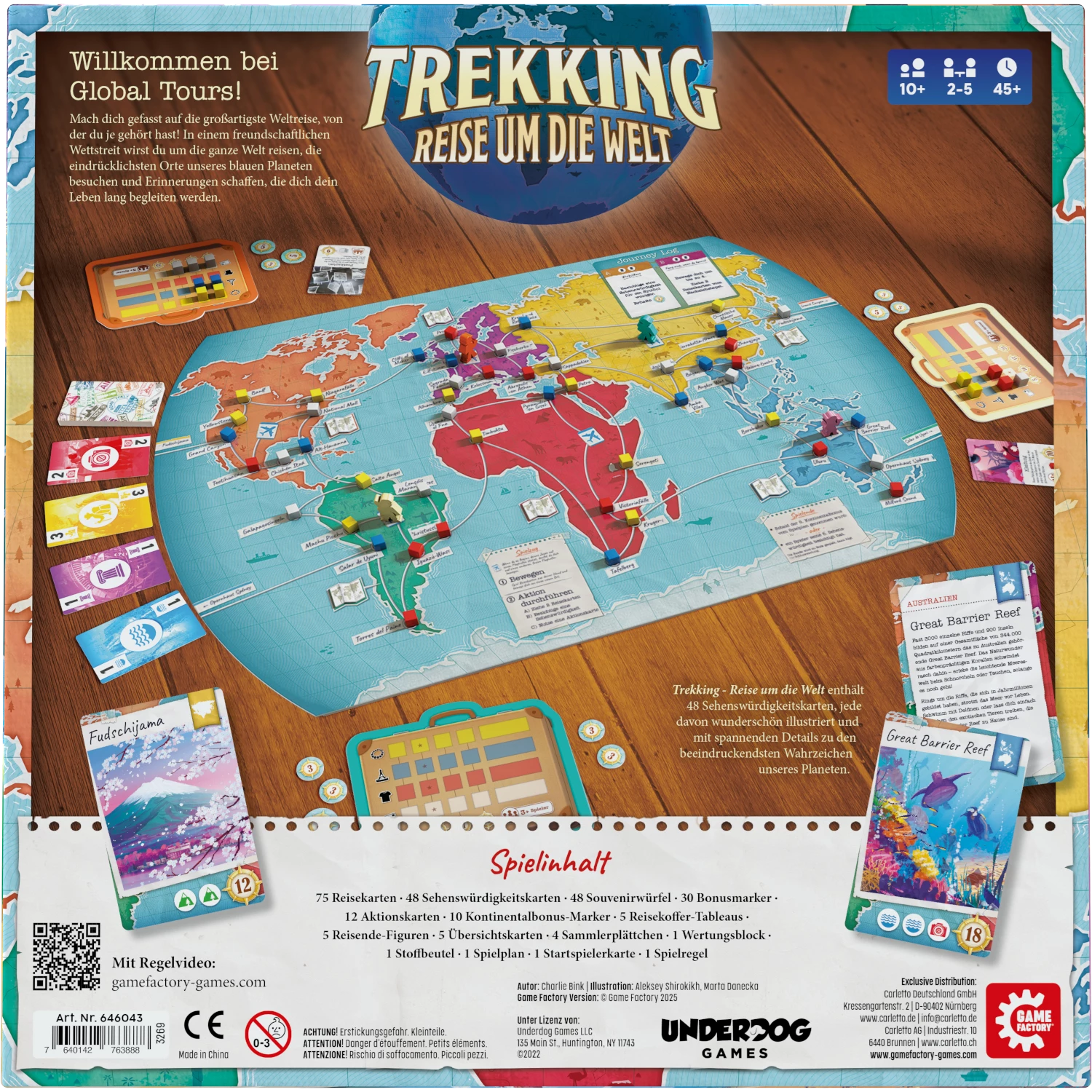 https://www.interplay.swiss/images/carletto/646043/646043_XL_4.webp