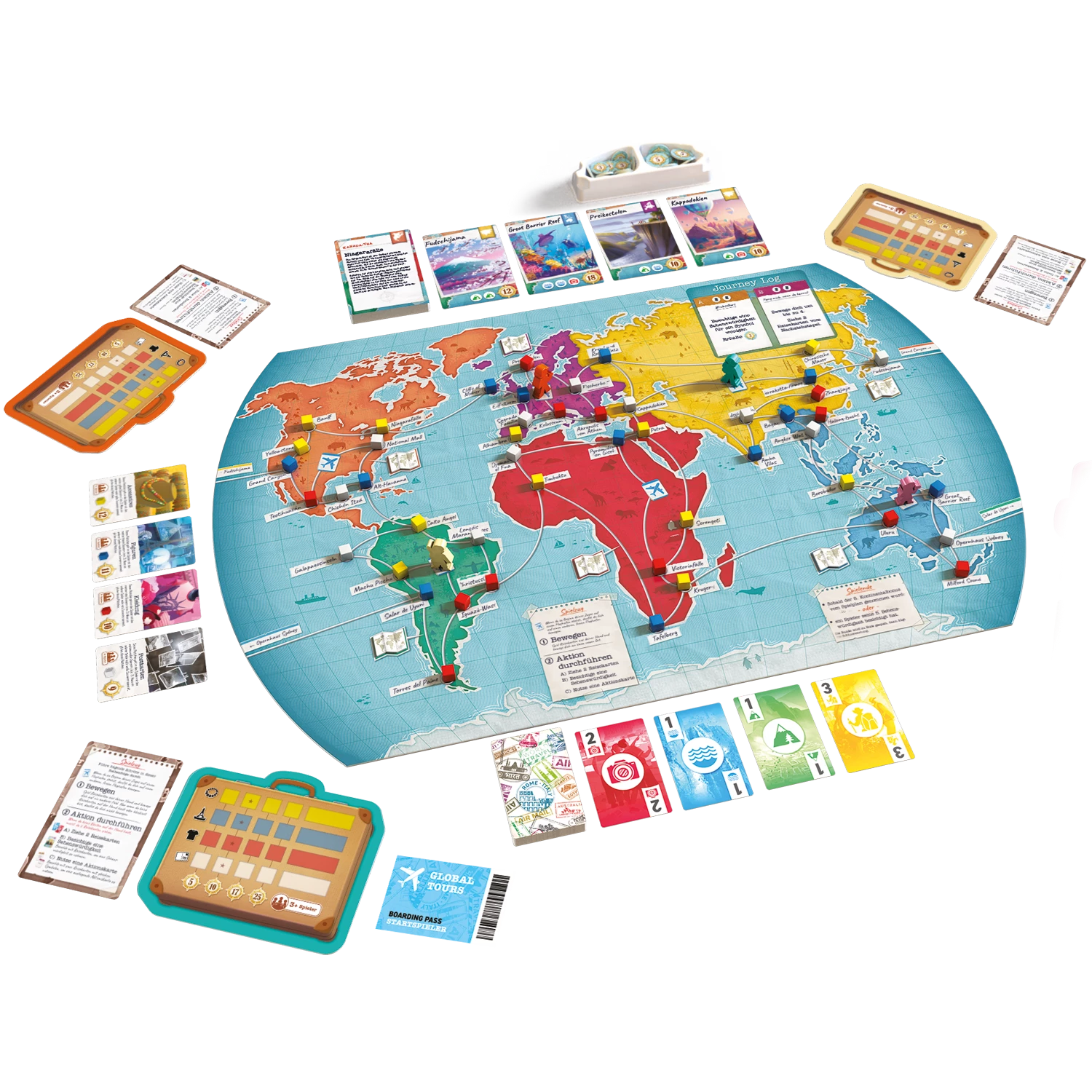 https://www.interplay.swiss/images/carletto/646043/646043_XL_6.webp