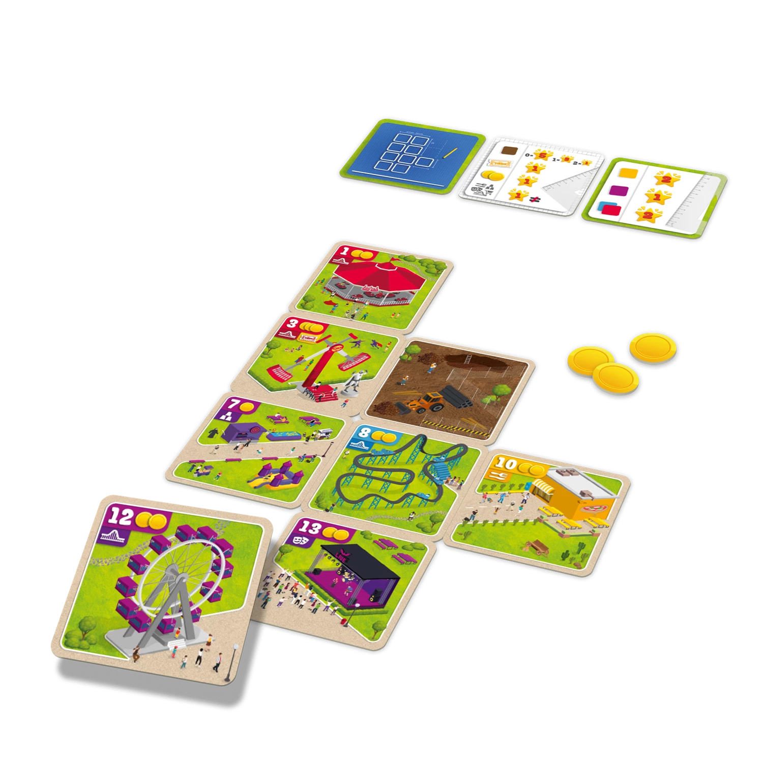 https://www.interplay.swiss/images/carletto/646050/646050_XL_7.webp