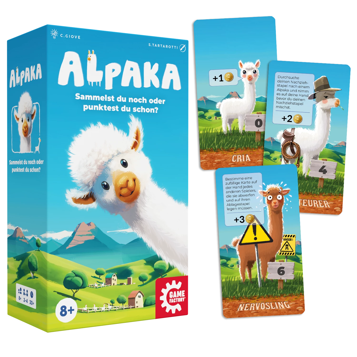 https://www.interplay.swiss/images/carletto/646052/646052_XL_2.webp