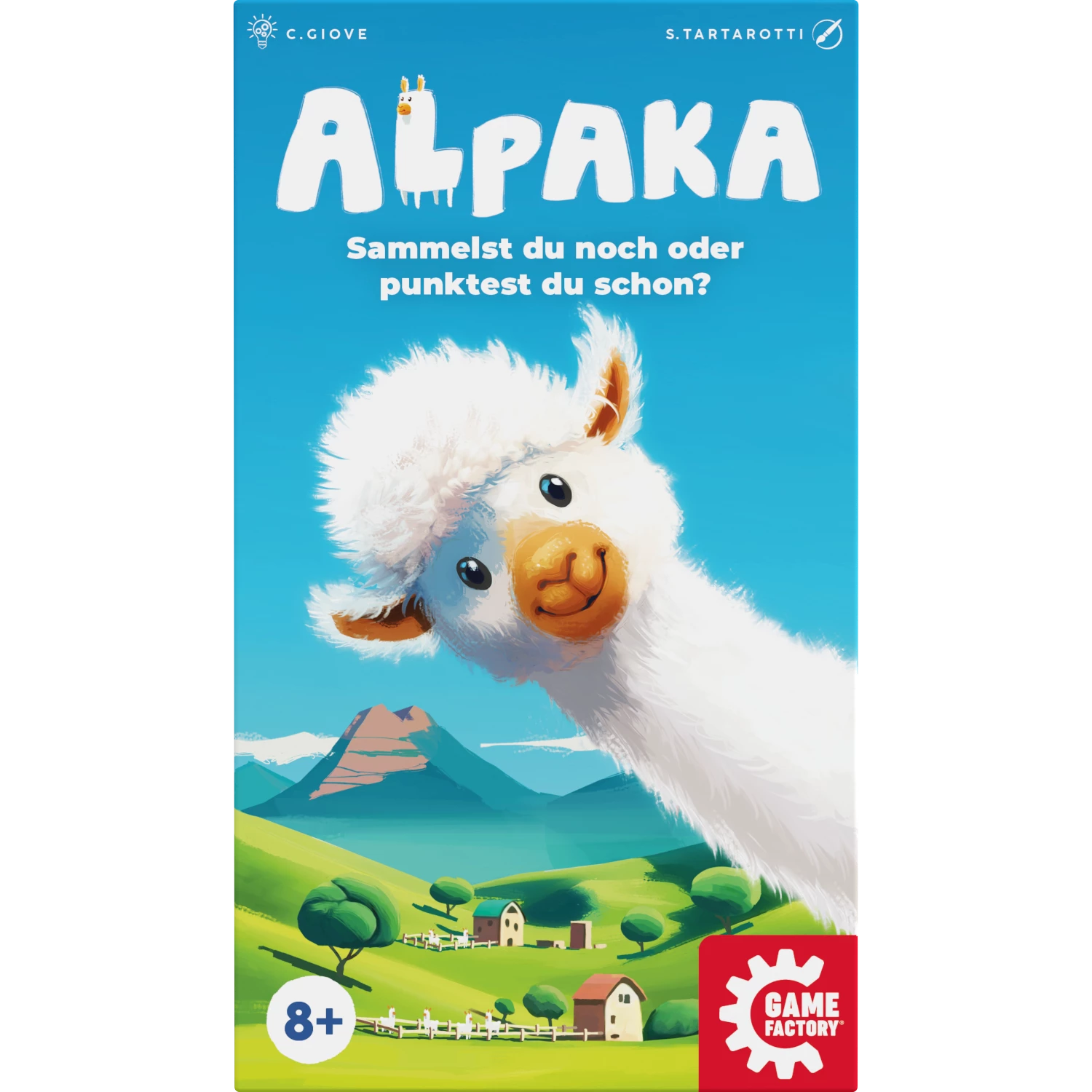 https://www.interplay.swiss/images/carletto/646052/646052_XL_3.webp