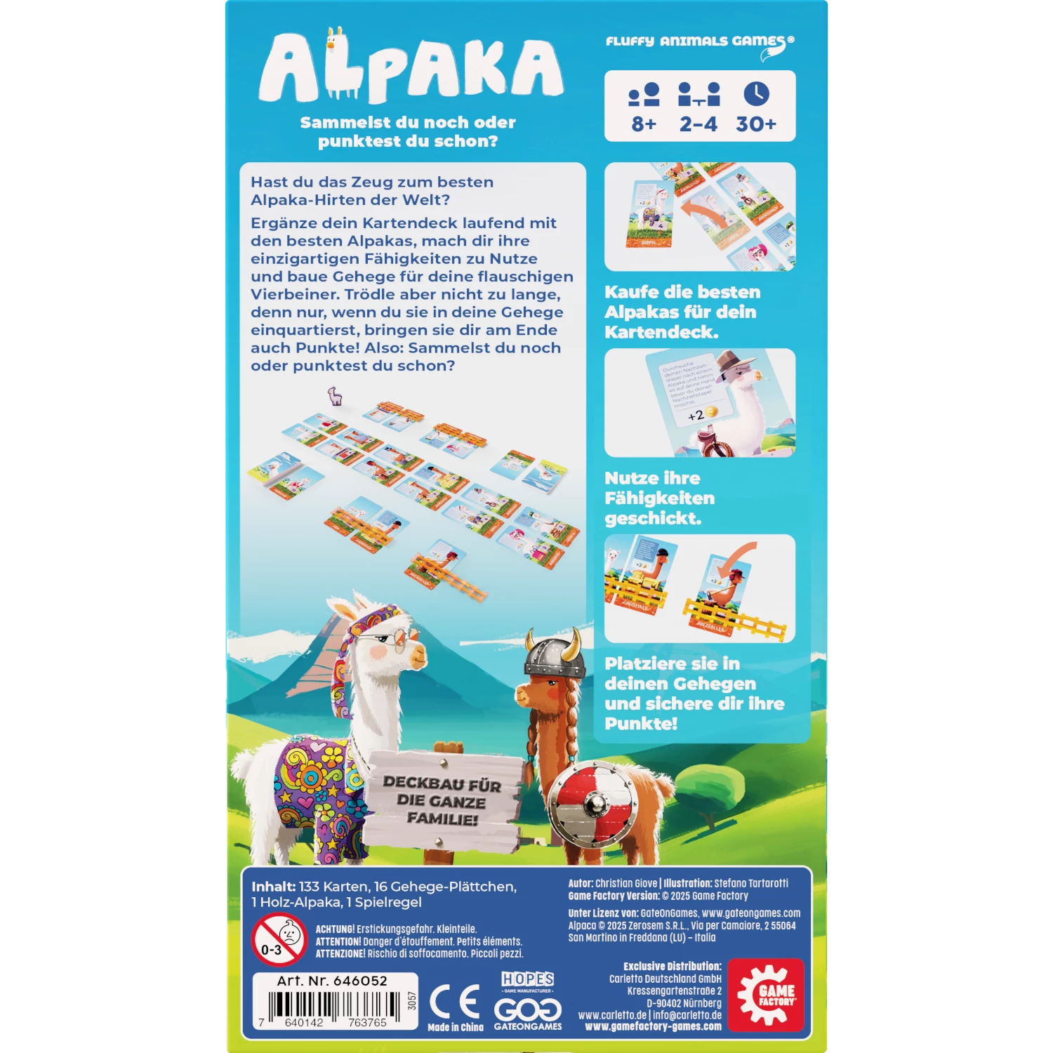 https://www.interplay.swiss/images/carletto/646052/646052_XL_4.webp