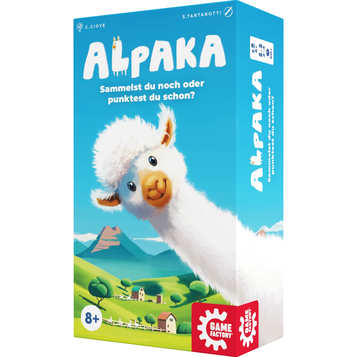 https://www.interplay.swiss/images/carletto/646052/646052_XL_5.webp