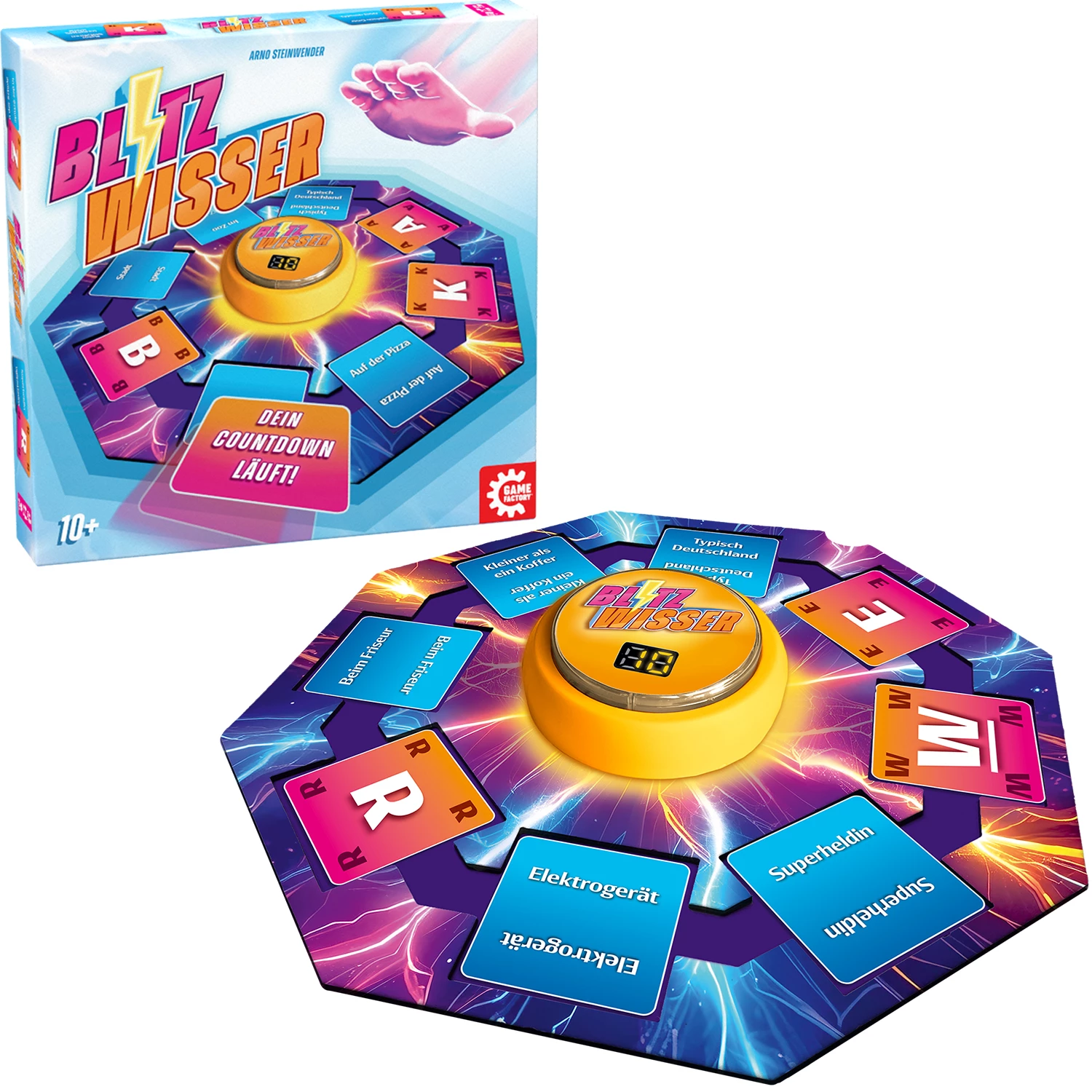 https://www.interplay.swiss/images/carletto/646061/646061_XL_2.webp