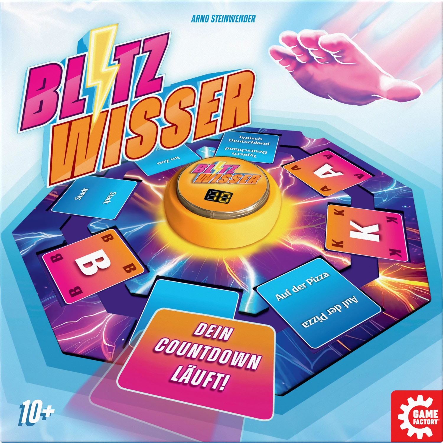 https://www.interplay.swiss/images/carletto/646061/646061_XL_3.webp