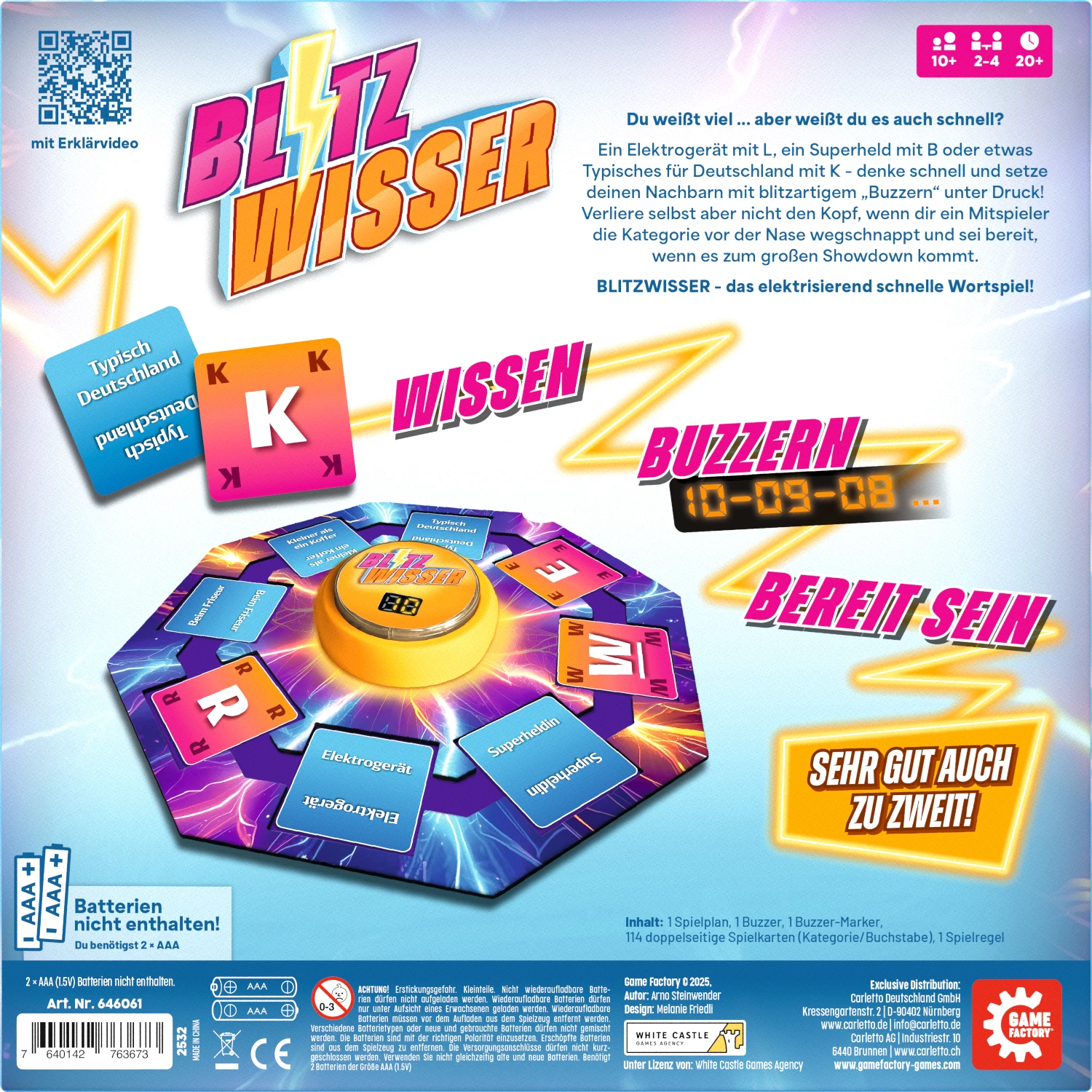 https://www.interplay.swiss/images/carletto/646061/646061_XL_4.webp