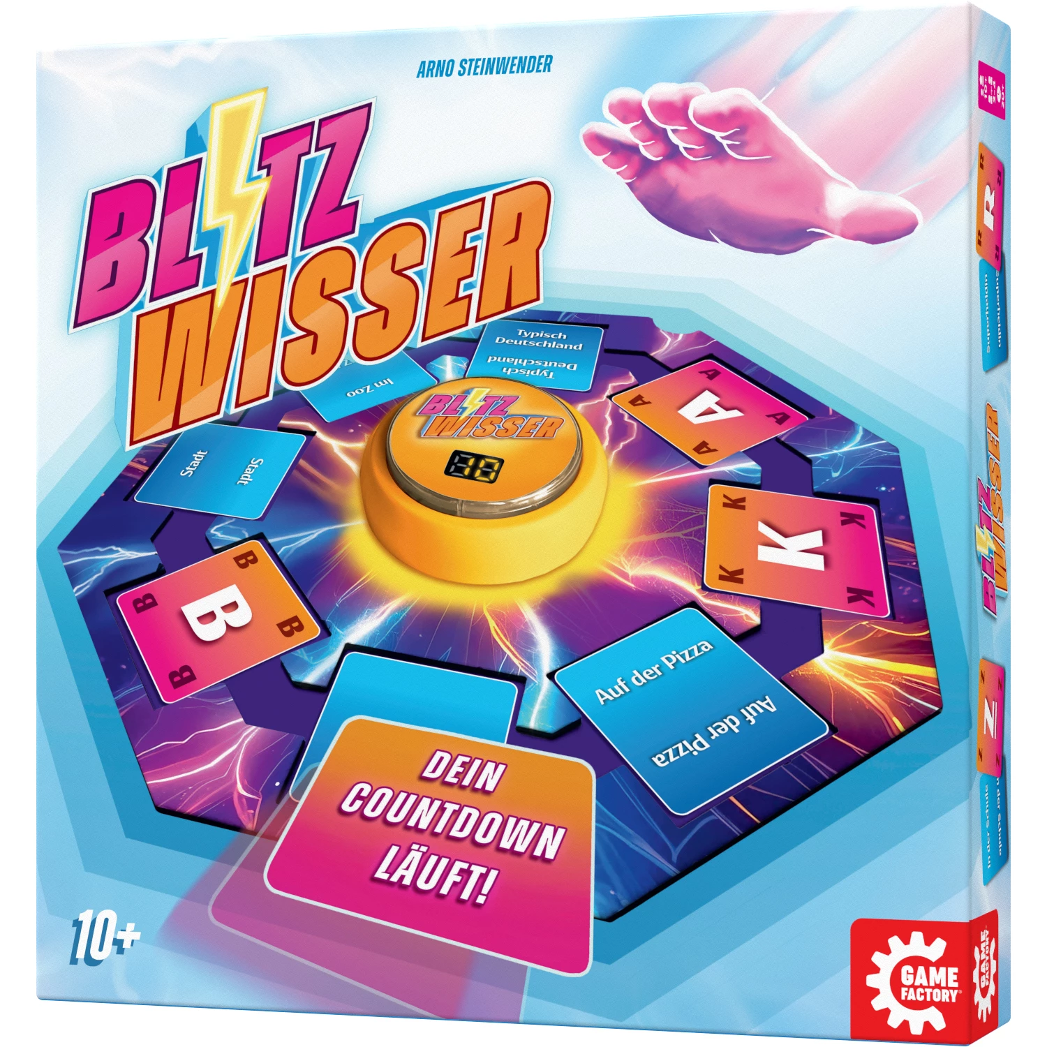 https://www.interplay.swiss/images/carletto/646061/646061_XL_5.webp