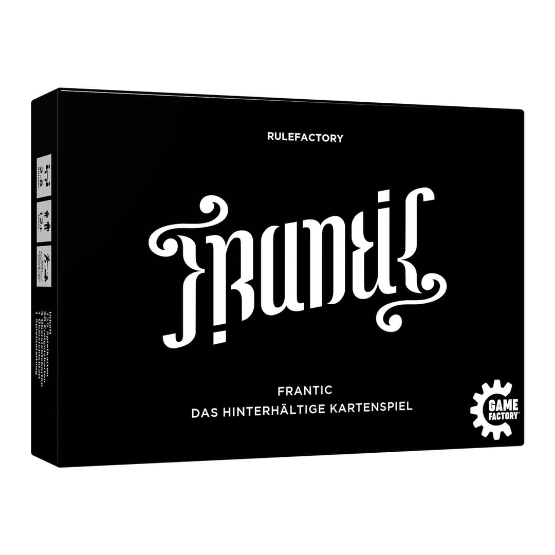 game-factory-spiele-finde-dein-perfektes-spiel-f-r-jede-gelegenheit