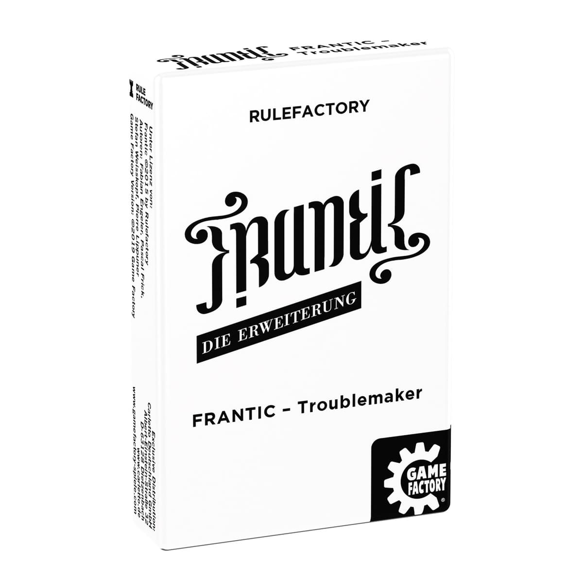 game-factory-spiele-finde-dein-perfektes-spiel-f-r-jede-gelegenheit