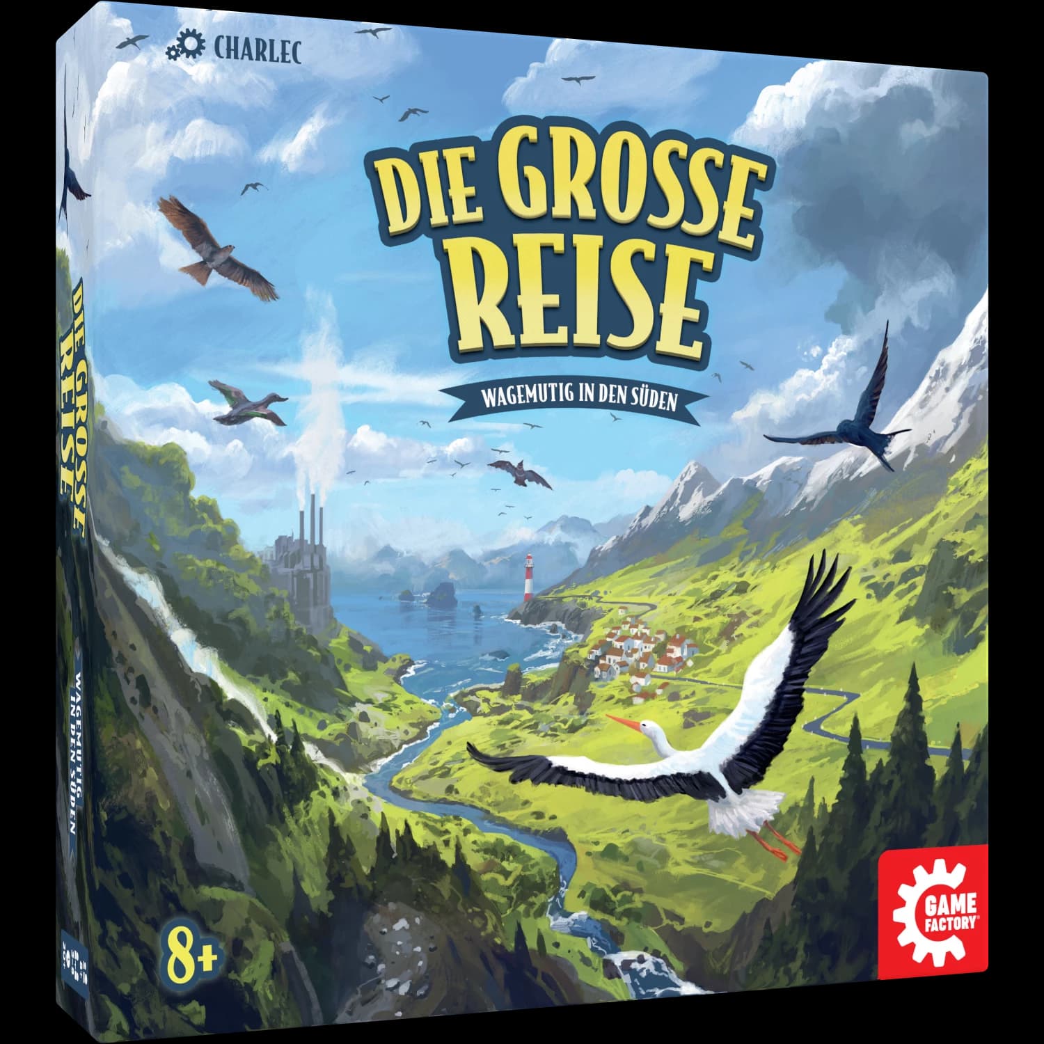 https://www.interplay.swiss/images/carletto/646042/646042_XL_1.webp