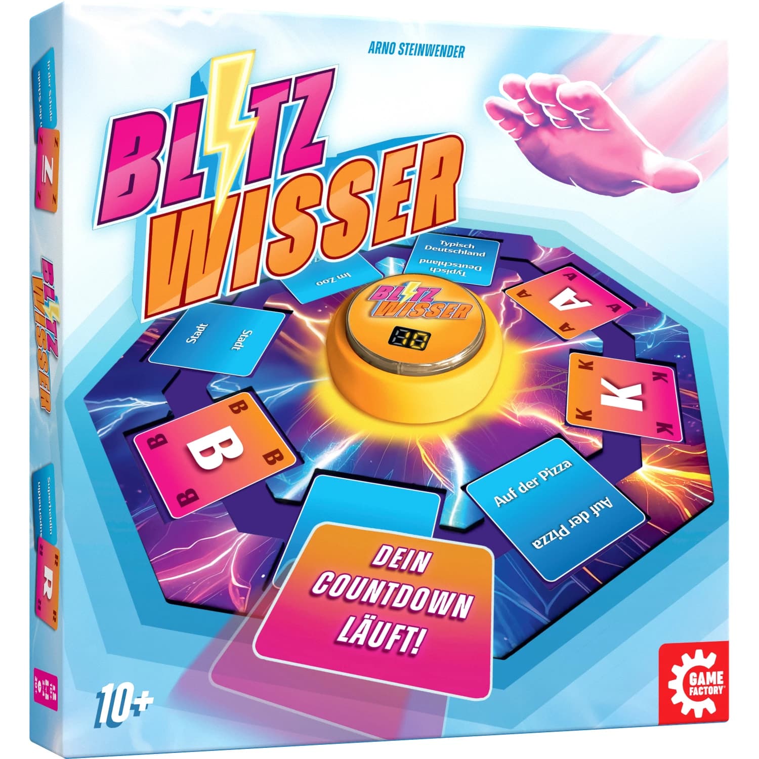 https://www.interplay.swiss/images/carletto/646061/646061_XL_1.webp