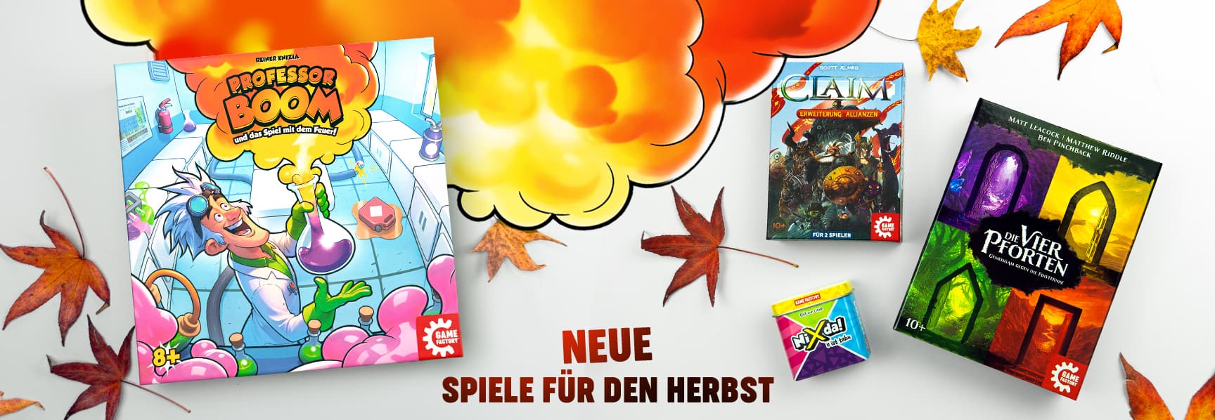 Hero Bild