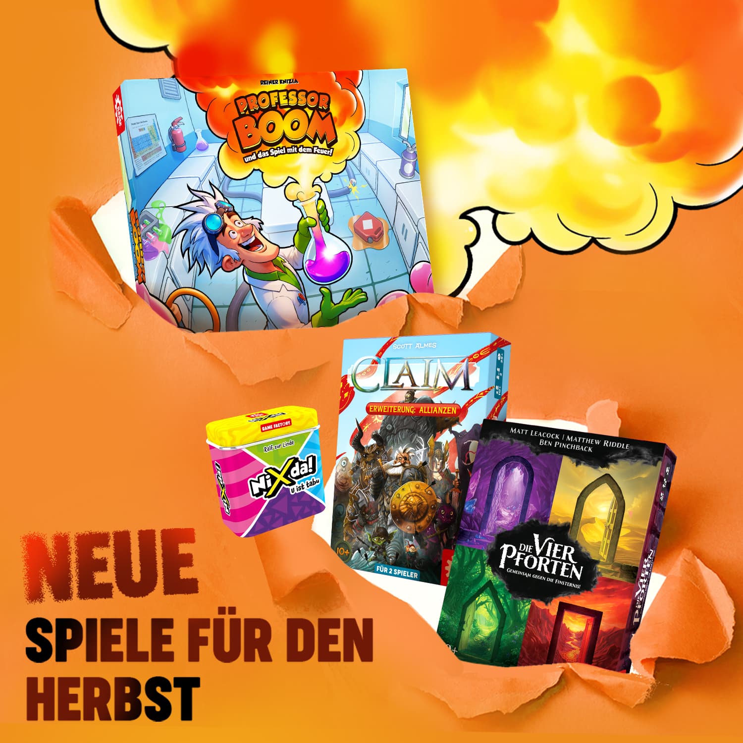 Hero Bild Mobile