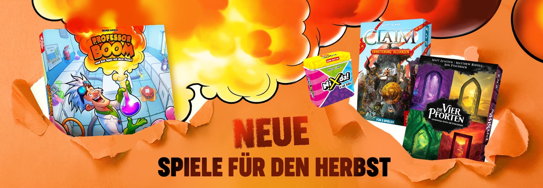 Hero Bild
