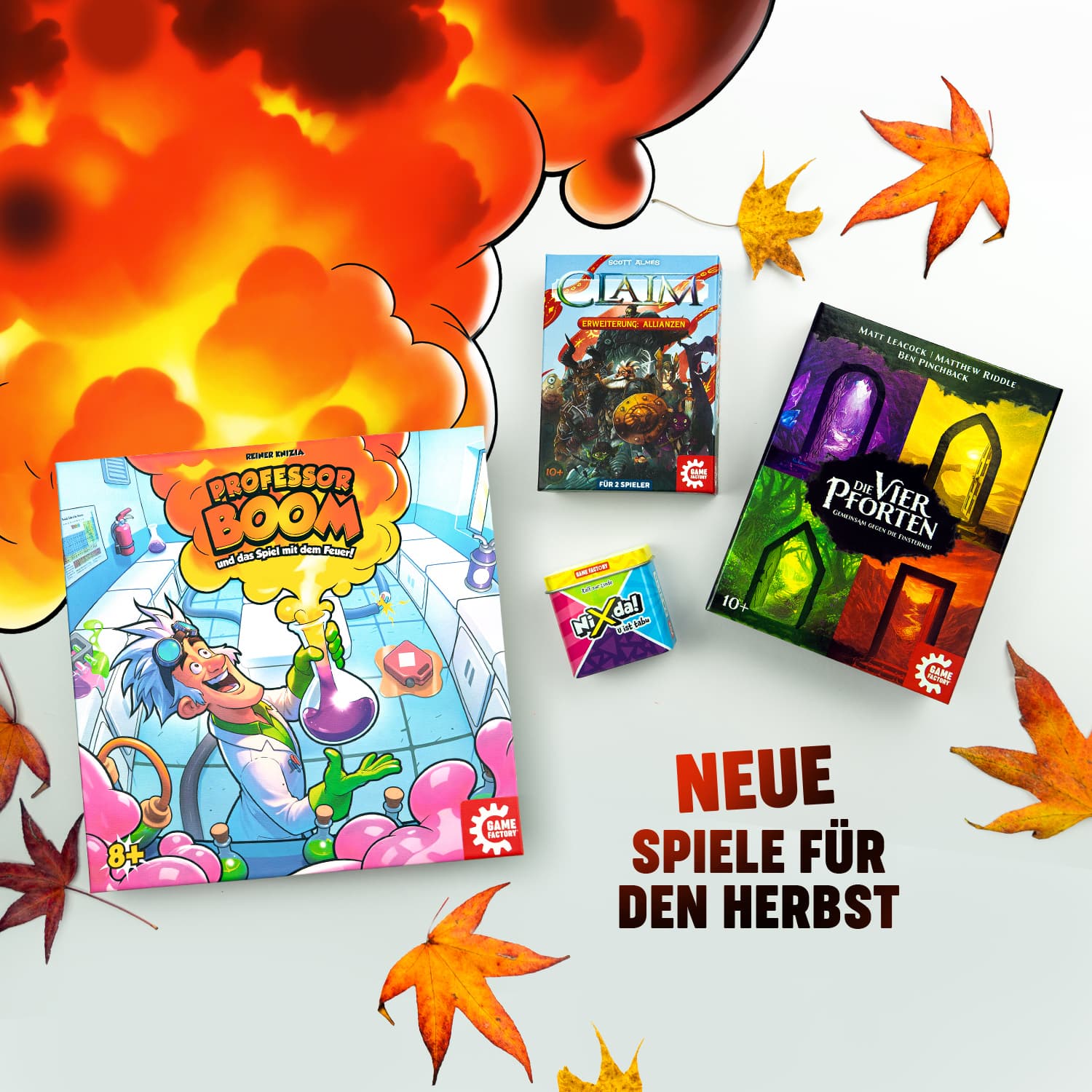 Hero Bild Mobile